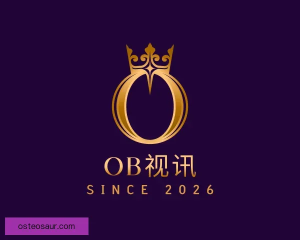 发现OB视讯